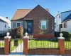 15316 132nd Avenue, New York, NY, 3 Bedrooms Bedrooms, 6 Rooms Rooms,1 BathroomBathrooms,Residential,For Rent,132nd,0,1062068 15316 132nd Avenue, New York, NY, 3 Bedrooms Bedrooms, 6 Rooms Rooms,1 BathroomBathrooms,Residential,For Rent,132nd,0,1062068