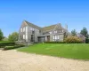 328 Hayground Road, Southampton, NY, 5 Bedrooms Bedrooms, 13 Rooms Rooms,8 BathroomsBathrooms,Residential Lease,For Rent,Hayground,0,1062056 328 Hayground Road, Southampton, NY, 5 Bedrooms Bedrooms, 13 Rooms Rooms,8 BathroomsBathrooms,Residential Lease,For Rent,Hayground,0,1062056