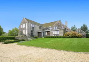 328 Hayground Road, Southampton, NY, 5 Bedrooms Bedrooms, 13 Rooms Rooms,8 BathroomsBathrooms,Residential Lease,For Rent,Hayground,0,1062056 328 Hayground Road, Southampton, NY, 5 Bedrooms Bedrooms, 13 Rooms Rooms,8 BathroomsBathrooms,Residential Lease,For Rent,Hayground,0,1062056