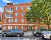 7836 46th Avenue, New York, NY, 1 Bedroom Bedrooms, 4 Rooms Rooms,1 BathroomBathrooms,Residential,For Rent,46th,0,1062067 7836 46th Avenue, New York, NY, 1 Bedroom Bedrooms, 4 Rooms Rooms,1 BathroomBathrooms,Residential,For Rent,46th,0,1062067