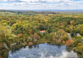 40 Hunns Lake Road, Stanford, NY, 3 Bedrooms Bedrooms, 6 Rooms Rooms,3 BathroomsBathrooms,Residential Lease,For Rent,Hunns Lake,0,1061973 40 Hunns Lake Road, Stanford, NY, 3 Bedrooms Bedrooms, 6 Rooms Rooms,3 BathroomsBathrooms,Residential Lease,For Rent,Hunns Lake,0,1061973