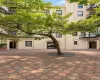 21-78 35th Street, New York, NY, 1 Bedroom Bedrooms, 4 Rooms Rooms,1 BathroomBathrooms,Residential,For Rent,35th Street,0,1061098 21-78 35th Street, New York, NY, 1 Bedroom Bedrooms, 4 Rooms Rooms,1 BathroomBathrooms,Residential,For Rent,35th Street,0,1061098