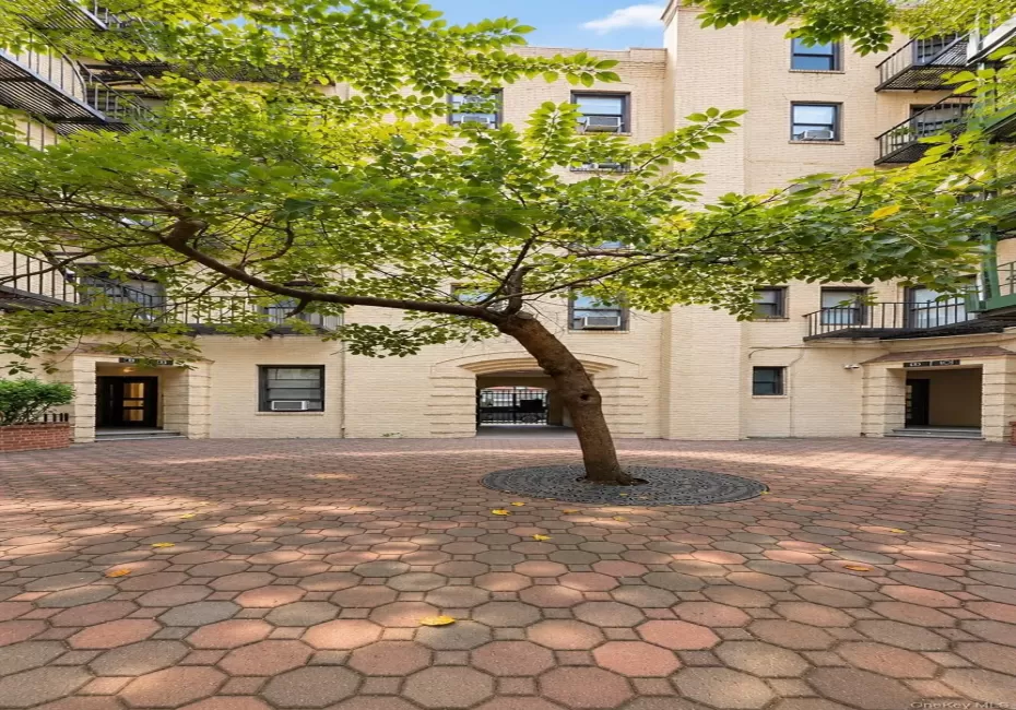 21-78 35th Street, New York, NY, 1 Bedroom Bedrooms, 4 Rooms Rooms,1 BathroomBathrooms,Residential,For Rent,35th Street,0,1061098 21-78 35th Street, New York, NY, 1 Bedroom Bedrooms, 4 Rooms Rooms,1 BathroomBathrooms,Residential,For Rent,35th Street,0,1061098