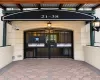 21-38 35th Street, New York, NY, 2 Bedrooms Bedrooms, 5 Rooms Rooms,1 BathroomBathrooms,Residential,For Rent,35th,0,1061104 21-38 35th Street, New York, NY, 2 Bedrooms Bedrooms, 5 Rooms Rooms,1 BathroomBathrooms,Residential,For Rent,35th,0,1061104