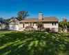 87 Bayway Avenue, Islip, NY, 3 Bedrooms Bedrooms, 8 Rooms Rooms,2 BathroomsBathrooms,Residential,For Rent,Bayway,0,1048854 87 Bayway Avenue, Islip, NY, 3 Bedrooms Bedrooms, 8 Rooms Rooms,2 BathroomsBathrooms,Residential,For Rent,Bayway,0,1048854