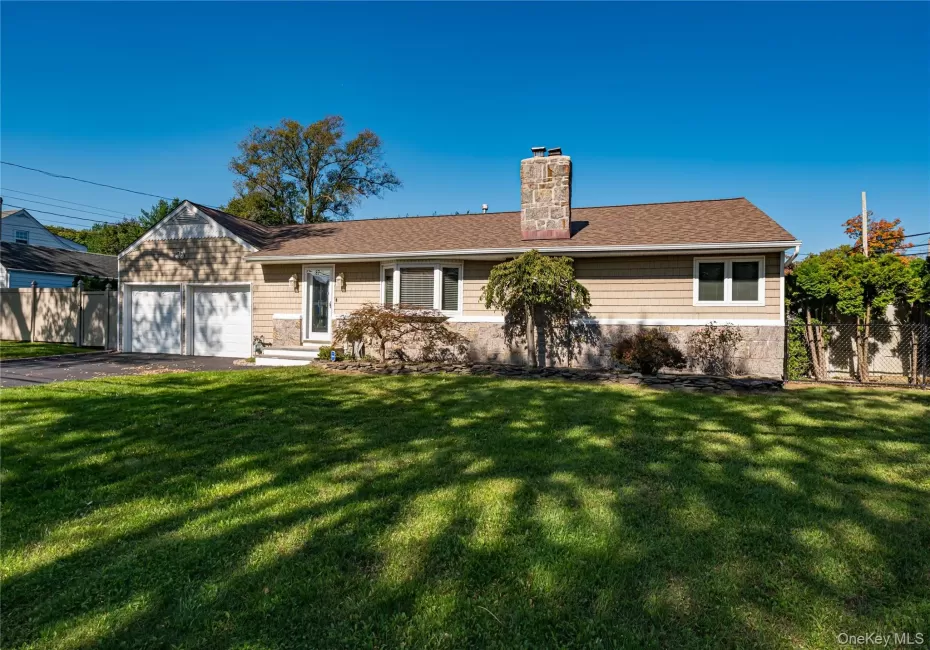 87 Bayway Avenue, Islip, NY, 3 Bedrooms Bedrooms, 8 Rooms Rooms,2 BathroomsBathrooms,Residential,For Rent,Bayway,0,1048854 87 Bayway Avenue, Islip, NY, 3 Bedrooms Bedrooms, 8 Rooms Rooms,2 BathroomsBathrooms,Residential,For Rent,Bayway,0,1048854