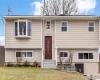 2 Somers Lane, Brookhaven, NY, 5 Bedrooms Bedrooms, 8 Rooms Rooms,3 BathroomsBathrooms,Residential Lease,For Rent,Somers,0,1062129 2 Somers Lane, Brookhaven, NY, 5 Bedrooms Bedrooms, 8 Rooms Rooms,3 BathroomsBathrooms,Residential Lease,For Rent,Somers,0,1062129