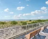 623 Oceanfront, Long Beach, NY, 2 Bedrooms Bedrooms, 7 Rooms Rooms,2 BathroomsBathrooms,Residential,For Rent,Oceanfront,0,1035590 623 Oceanfront, Long Beach, NY, 2 Bedrooms Bedrooms, 7 Rooms Rooms,2 BathroomsBathrooms,Residential,For Rent,Oceanfront,0,1035590