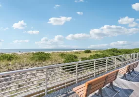 623 Oceanfront, Long Beach, NY, 2 Bedrooms Bedrooms, 7 Rooms Rooms,2 BathroomsBathrooms,Residential,For Rent,Oceanfront,0,1035590 623 Oceanfront, Long Beach, NY, 2 Bedrooms Bedrooms, 7 Rooms Rooms,2 BathroomsBathrooms,Residential,For Rent,Oceanfront,0,1035590