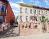 436 Lincoln Avenue, New York, NY, 5 Bedrooms Bedrooms, 11 Rooms Rooms,3 BathroomsBathrooms,Residential,For Rent,Lincoln,0,1060492 436 Lincoln Avenue, New York, NY, 5 Bedrooms Bedrooms, 11 Rooms Rooms,3 BathroomsBathrooms,Residential,For Rent,Lincoln,0,1060492