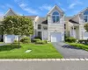 210 Kettles Lane, Brookhaven, NY, 3 Bedrooms Bedrooms, 6 Rooms Rooms,2 BathroomsBathrooms,Residential,For Rent,Kettles,0,1061445 210 Kettles Lane, Brookhaven, NY, 3 Bedrooms Bedrooms, 6 Rooms Rooms,2 BathroomsBathrooms,Residential,For Rent,Kettles,0,1061445