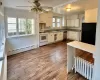 153 Orange Turnpike, Ramapo, NY, 4 Bedrooms Bedrooms, 9 Rooms Rooms,2 BathroomsBathrooms,Residential Lease,For Rent,Orange Turnpike,0,1061792 153 Orange Turnpike, Ramapo, NY, 4 Bedrooms Bedrooms, 9 Rooms Rooms,2 BathroomsBathrooms,Residential Lease,For Rent,Orange Turnpike,0,1061792
