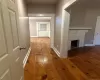 65 North Street, Newburgh (city), NY, 1 Bedroom Bedrooms, 4 Rooms Rooms,1 BathroomBathrooms,Residential Lease,For Rent,North,0,1062013 65 North Street, Newburgh (city), NY, 1 Bedroom Bedrooms, 4 Rooms Rooms,1 BathroomBathrooms,Residential Lease,For Rent,North,0,1062013