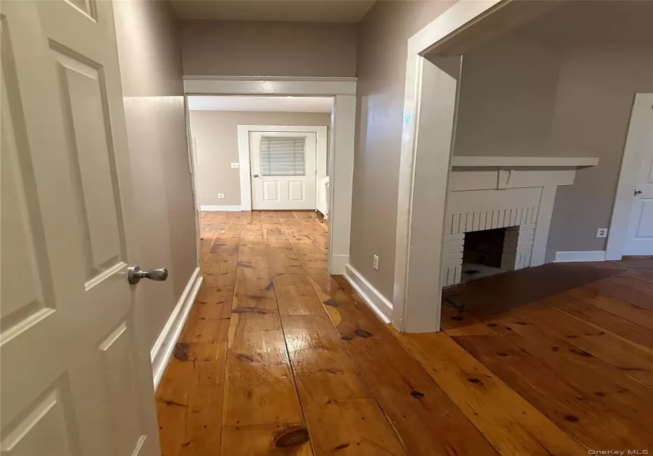 65 North Street, Newburgh (city), NY, 1 Bedroom Bedrooms, 4 Rooms Rooms,1 BathroomBathrooms,Residential Lease,For Rent,North,0,1062013 65 North Street, Newburgh (city), NY, 1 Bedroom Bedrooms, 4 Rooms Rooms,1 BathroomBathrooms,Residential Lease,For Rent,North,0,1062013