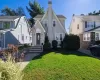 22 Stuart Avenue, Hempstead, NY, 3 Bedrooms Bedrooms, 7 Rooms Rooms,2 BathroomsBathrooms,Residential,For Rent,Stuart,0,1057234 22 Stuart Avenue, Hempstead, NY, 3 Bedrooms Bedrooms, 7 Rooms Rooms,2 BathroomsBathrooms,Residential,For Rent,Stuart,0,1057234