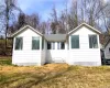 71 MILLER Road, Beekman, NY, 4 Bedrooms Bedrooms, 8 Rooms Rooms,2 BathroomsBathrooms,Residential,For Rent,MILLER,0,H6331058 71 MILLER Road, Beekman, NY, 4 Bedrooms Bedrooms, 8 Rooms Rooms,2 BathroomsBathrooms,Residential,For Rent,MILLER,0,H6331058