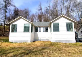 71 MILLER Road, Beekman, NY, 4 Bedrooms Bedrooms, 8 Rooms Rooms,2 BathroomsBathrooms,Residential,For Rent,MILLER,0,H6331058 71 MILLER Road, Beekman, NY, 4 Bedrooms Bedrooms, 8 Rooms Rooms,2 BathroomsBathrooms,Residential,For Rent,MILLER,0,H6331058