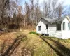 71 MILLER Road, Beekman, NY, 2 Bedrooms Bedrooms, 4 Rooms Rooms,1 BathroomBathrooms,Residential,For Rent,MILLER,0,H6331057 71 MILLER Road, Beekman, NY, 2 Bedrooms Bedrooms, 4 Rooms Rooms,1 BathroomBathrooms,Residential,For Rent,MILLER,0,H6331057