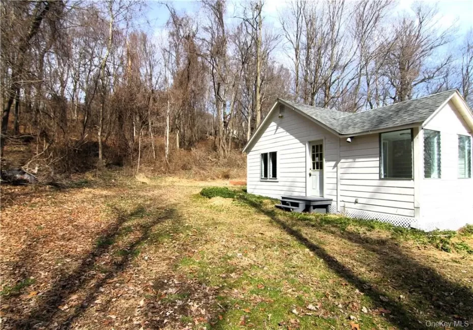 71 MILLER Road, Beekman, NY, 2 Bedrooms Bedrooms, 4 Rooms Rooms,1 BathroomBathrooms,Residential,For Rent,MILLER,0,H6331057 71 MILLER Road, Beekman, NY, 2 Bedrooms Bedrooms, 4 Rooms Rooms,1 BathroomBathrooms,Residential,For Rent,MILLER,0,H6331057