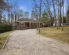 3 Robins Nest Lane, Southampton, NY, 4 Bedrooms Bedrooms, 8 Rooms Rooms,2 BathroomsBathrooms,Residential Lease,For Rent,Robins Nest,0,966431 3 Robins Nest Lane, Southampton, NY, 4 Bedrooms Bedrooms, 8 Rooms Rooms,2 BathroomsBathrooms,Residential Lease,For Rent,Robins Nest,0,966431