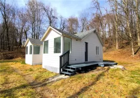 71 MILLER Road, Beekman, NY, 2 Bedrooms Bedrooms, 4 Rooms Rooms,1 BathroomBathrooms,Residential,For Rent,MILLER,0,H6331056 71 MILLER Road, Beekman, NY, 2 Bedrooms Bedrooms, 4 Rooms Rooms,1 BathroomBathrooms,Residential,For Rent,MILLER,0,H6331056
