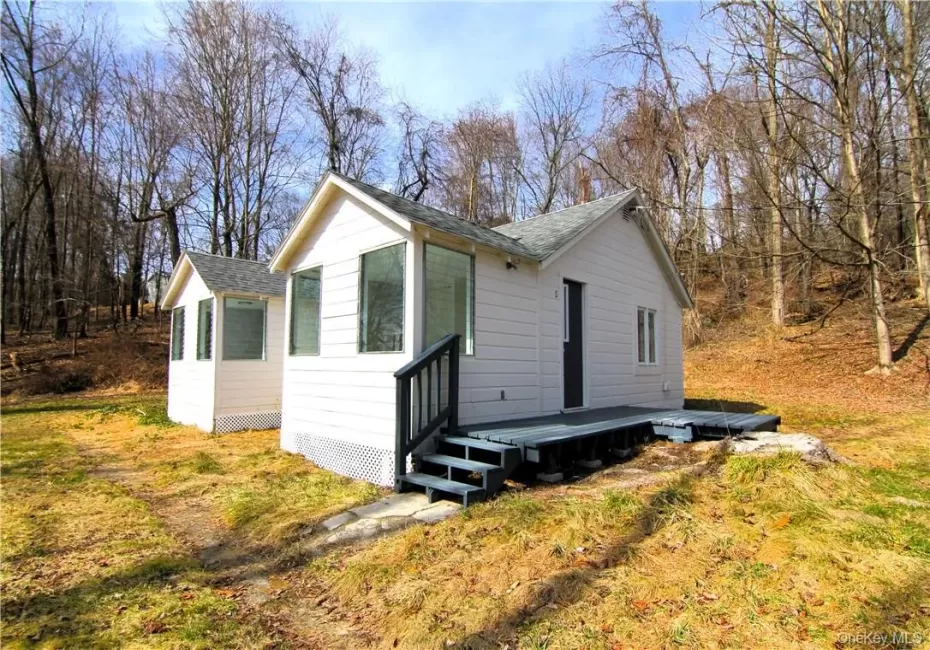 71 MILLER Road, Beekman, NY, 2 Bedrooms Bedrooms, 4 Rooms Rooms,1 BathroomBathrooms,Residential,For Rent,MILLER,0,H6331056 71 MILLER Road, Beekman, NY, 2 Bedrooms Bedrooms, 4 Rooms Rooms,1 BathroomBathrooms,Residential,For Rent,MILLER,0,H6331056