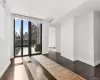 37-40 27th Street, New York, NY, 1 Bedroom Bedrooms, 3 Rooms Rooms,1 BathroomBathrooms,Residential Lease,For Rent,27th,0,971600 37-40 27th Street, New York, NY, 1 Bedroom Bedrooms, 3 Rooms Rooms,1 BathroomBathrooms,Residential Lease,For Rent,27th,0,971600