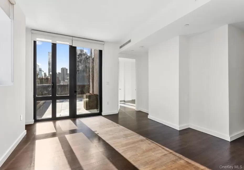 37-40 27th Street, New York, NY, 1 Bedroom Bedrooms, 3 Rooms Rooms,1 BathroomBathrooms,Residential Lease,For Rent,27th,0,971600 37-40 27th Street, New York, NY, 1 Bedroom Bedrooms, 3 Rooms Rooms,1 BathroomBathrooms,Residential Lease,For Rent,27th,0,971600