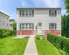 51 Bradley Street, Greenburgh, NY, 3 Bedrooms Bedrooms, 5 Rooms Rooms,1 BathroomBathrooms,Residential Lease,For Rent,Bradley,0,1047458 51 Bradley Street, Greenburgh, NY, 3 Bedrooms Bedrooms, 5 Rooms Rooms,1 BathroomBathrooms,Residential Lease,For Rent,Bradley,0,1047458