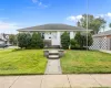 3866 Drake Street, Hempstead, NY, 3 Bedrooms Bedrooms, 6 Rooms Rooms,1 BathroomBathrooms,Residential,For Rent,Drake,0,1057928 3866 Drake Street, Hempstead, NY, 3 Bedrooms Bedrooms, 6 Rooms Rooms,1 BathroomBathrooms,Residential,For Rent,Drake,0,1057928