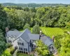 18 Ivy Hill Road, New Castle, NY, 6 Bedrooms Bedrooms, 11 Rooms Rooms,4 BathroomsBathrooms,Residential,For Rent,Ivy Hill,0,923774 18 Ivy Hill Road, New Castle, NY, 6 Bedrooms Bedrooms, 11 Rooms Rooms,4 BathroomsBathrooms,Residential,For Rent,Ivy Hill,0,923774