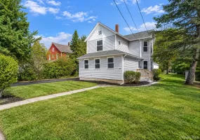 85 Jayne Avenue, Brookhaven, NY, 4 Bedrooms Bedrooms, 7 Rooms Rooms,2 BathroomsBathrooms,Residential,For Rent,Jayne,0,1060458 85 Jayne Avenue, Brookhaven, NY, 4 Bedrooms Bedrooms, 7 Rooms Rooms,2 BathroomsBathrooms,Residential,For Rent,Jayne,0,1060458