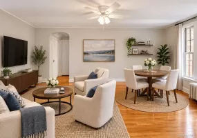 208 Centre Avenue, New Rochelle, NY, 1 Bedroom Bedrooms, 3 Rooms Rooms,1 BathroomBathrooms,Residential,For Rent,Centre,0,1061198 208 Centre Avenue, New Rochelle, NY, 1 Bedroom Bedrooms, 3 Rooms Rooms,1 BathroomBathrooms,Residential,For Rent,Centre,0,1061198