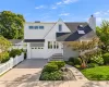101 Tulip Place, Hempstead, NY, 4 Bedrooms Bedrooms, 6 Rooms Rooms,2 BathroomsBathrooms,Residential,For Rent,Tulip,0,1061942 101 Tulip Place, Hempstead, NY, 4 Bedrooms Bedrooms, 6 Rooms Rooms,2 BathroomsBathrooms,Residential,For Rent,Tulip,0,1061942