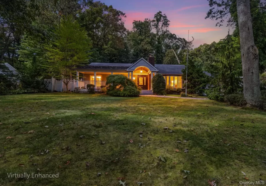 27 Willoughby Path, Huntington, NY, 3 Bedrooms Bedrooms, 7 Rooms Rooms,2 BathroomsBathrooms,Residential,For Rent,Willoughby,0,1062036 27 Willoughby Path, Huntington, NY, 3 Bedrooms Bedrooms, 7 Rooms Rooms,2 BathroomsBathrooms,Residential,For Rent,Willoughby,0,1062036