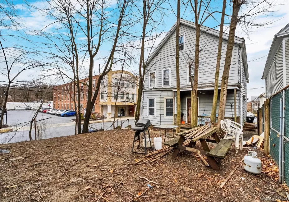 16 Park Place, Poughkeepsie, NY, 3 Bedrooms Bedrooms, 6 Rooms Rooms,1 BathroomBathrooms,Residential Lease,For Rent,Park,0,1062227 16 Park Place, Poughkeepsie, NY, 3 Bedrooms Bedrooms, 6 Rooms Rooms,1 BathroomBathrooms,Residential Lease,For Rent,Park,0,1062227