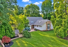 6 Cedarfield Terrace, Smithtown, NY, 5 Bedrooms Bedrooms, 12 Rooms Rooms,4 BathroomsBathrooms,Residential,For Rent,Cedarfield,0,1062232 6 Cedarfield Terrace, Smithtown, NY, 5 Bedrooms Bedrooms, 12 Rooms Rooms,4 BathroomsBathrooms,Residential,For Rent,Cedarfield,0,1062232