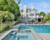 7 Stillwaters Lane, Southampton, NY, 6 Bedrooms Bedrooms, 12 Rooms Rooms,4 BathroomsBathrooms,Residential Lease,For Rent,Stillwaters,0,1062265 7 Stillwaters Lane, Southampton, NY, 6 Bedrooms Bedrooms, 12 Rooms Rooms,4 BathroomsBathrooms,Residential Lease,For Rent,Stillwaters,0,1062265
