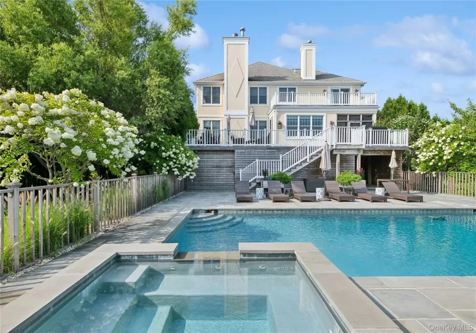 7 Stillwaters Lane, Southampton, NY, 6 Bedrooms Bedrooms, 12 Rooms Rooms,4 BathroomsBathrooms,Residential Lease,For Rent,Stillwaters,0,1062265 7 Stillwaters Lane, Southampton, NY, 6 Bedrooms Bedrooms, 12 Rooms Rooms,4 BathroomsBathrooms,Residential Lease,For Rent,Stillwaters,0,1062265