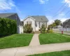 2365 Swenson Place, Hempstead, NY, 3 Bedrooms Bedrooms, 7 Rooms Rooms,2 BathroomsBathrooms,Residential,For Rent,Swenson,0,1058687 2365 Swenson Place, Hempstead, NY, 3 Bedrooms Bedrooms, 7 Rooms Rooms,2 BathroomsBathrooms,Residential,For Rent,Swenson,0,1058687