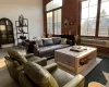 5 Hanna Lane, Beacon, NY, 1 Bedroom Bedrooms, 3 Rooms Rooms,1 BathroomBathrooms,Residential Lease,For Rent,Hanna,0,1062023 5 Hanna Lane, Beacon, NY, 1 Bedroom Bedrooms, 3 Rooms Rooms,1 BathroomBathrooms,Residential Lease,For Rent,Hanna,0,1062023