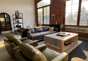 5 Hanna Lane, Beacon, NY, 1 Bedroom Bedrooms, 3 Rooms Rooms,1 BathroomBathrooms,Residential Lease,For Rent,Hanna,0,1062023 5 Hanna Lane, Beacon, NY, 1 Bedroom Bedrooms, 3 Rooms Rooms,1 BathroomBathrooms,Residential Lease,For Rent,Hanna,0,1062023