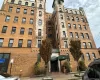 310 Riverside Boulevard, Long Beach, NY, 1 Bedroom Bedrooms, 3 Rooms Rooms,1 BathroomBathrooms,Residential Lease,For Rent,Riverside,0,1062235 310 Riverside Boulevard, Long Beach, NY, 1 Bedroom Bedrooms, 3 Rooms Rooms,1 BathroomBathrooms,Residential Lease,For Rent,Riverside,0,1062235