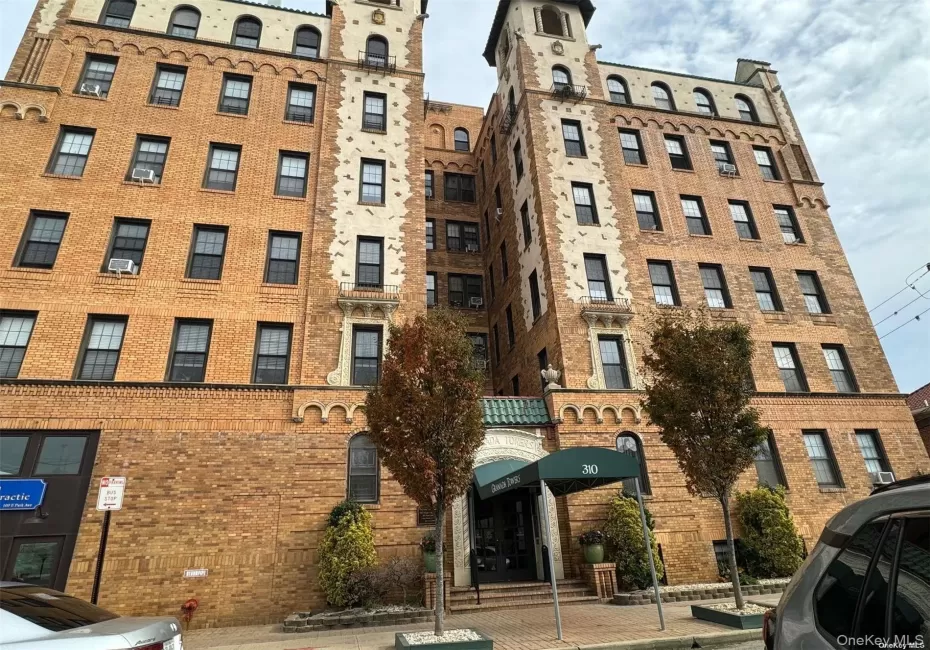 310 Riverside Boulevard, Long Beach, NY, 1 Bedroom Bedrooms, 3 Rooms Rooms,1 BathroomBathrooms,Residential Lease,For Rent,Riverside,0,1062235 310 Riverside Boulevard, Long Beach, NY, 1 Bedroom Bedrooms, 3 Rooms Rooms,1 BathroomBathrooms,Residential Lease,For Rent,Riverside,0,1062235