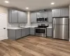 25 Marconi Place, New York, NY, 2 Bedrooms Bedrooms, 5 Rooms Rooms,1 BathroomBathrooms,Residential Lease,For Rent,Marconi,0,1062269 25 Marconi Place, New York, NY, 2 Bedrooms Bedrooms, 5 Rooms Rooms,1 BathroomBathrooms,Residential Lease,For Rent,Marconi,0,1062269