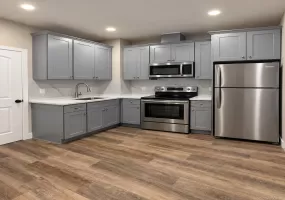 25 Marconi Place, New York, NY, 2 Bedrooms Bedrooms, 5 Rooms Rooms,1 BathroomBathrooms,Residential Lease,For Rent,Marconi,0,1062269 25 Marconi Place, New York, NY, 2 Bedrooms Bedrooms, 5 Rooms Rooms,1 BathroomBathrooms,Residential Lease,For Rent,Marconi,0,1062269