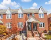 15145 20th Road, New York, NY, 3 Bedrooms Bedrooms, 7 Rooms Rooms,2 BathroomsBathrooms,Residential,For Rent,20th,0,1062192 15145 20th Road, New York, NY, 3 Bedrooms Bedrooms, 7 Rooms Rooms,2 BathroomsBathrooms,Residential,For Rent,20th,0,1062192