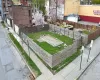 59 Chambers Street, Newburgh (city), NY, ,Land,For Rent,Chambers,0,1062238 59 Chambers Street, Newburgh (city), NY, ,Land,For Rent,Chambers,0,1062238