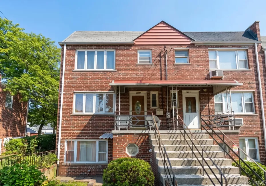 3001 Bronxwood Avenue, New York, NY, 2 Bedrooms Bedrooms, 4 Rooms Rooms,1 BathroomBathrooms,Residential Lease,For Rent,Bronxwood,0,1062243 3001 Bronxwood Avenue, New York, NY, 2 Bedrooms Bedrooms, 4 Rooms Rooms,1 BathroomBathrooms,Residential Lease,For Rent,Bronxwood,0,1062243