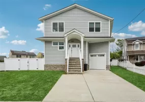 169 Mott Street, Hempstead, NY, 4 Bedrooms Bedrooms, 8 Rooms Rooms,2 BathroomsBathrooms,Residential Lease,For Rent,Mott,0,1062266 169 Mott Street, Hempstead, NY, 4 Bedrooms Bedrooms, 8 Rooms Rooms,2 BathroomsBathrooms,Residential Lease,For Rent,Mott,0,1062266
